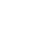Guia Precatório
